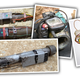 Image for article titled Attention Idiots: Not Everything With Wires Is A Bomb